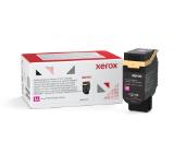 konsumativ-xerox-standard-capacity-magenta-toner-c-xerox-006r04679