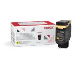 konsumativ-xerox-standard-capacity-yellow-toner-ca-xerox-006r04680