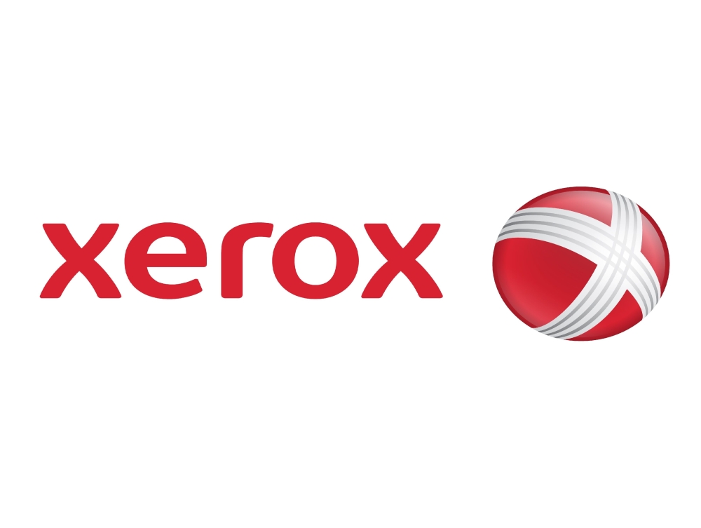 konsumativ-xerox-standard-capacity-black-toner-car-xerox-006r04728