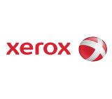 konsumativ-xerox-extra-high-capacity-black-toner-c-xerox-006r04730