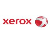 Konsumativ-Xerox-High-Capacity-Magenta-Toner-Cartr-XEROX-006R04766