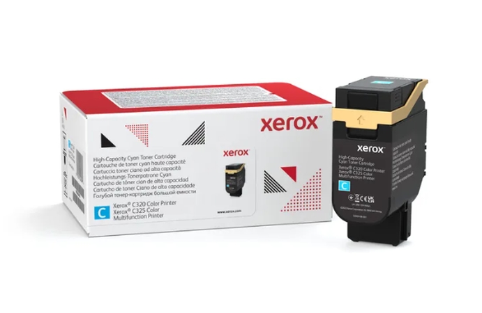 konsumativ-xerox-c320-c325-standard-capacity-cyan-xerox-006r04824