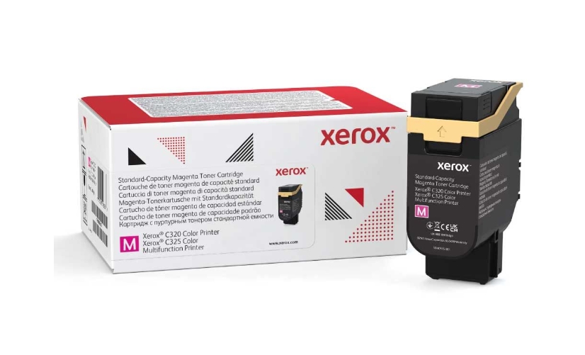 konsumativ-xerox-c320-c325-standard-capacity-magen-xerox-006r04825
