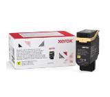 konsumativ-xerox-c320-c325-standard-capacity-yello-xerox-006r04826