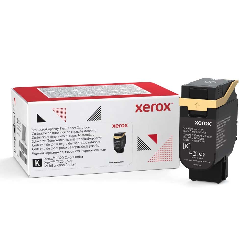 konsumativ-xerox-c320-c325-standard-capacity-black-xerox-006r04827