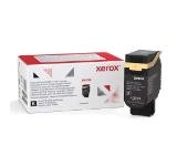 konsumativ-xerox-c320-c325-standard-capacity-black-xerox-006r04827