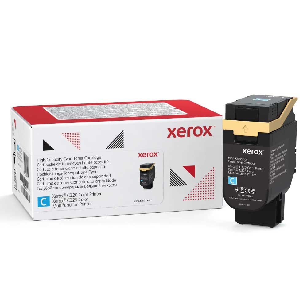konsumativ-xerox-c320-c325-high-capacity-cyan-tone-xerox-006r04832