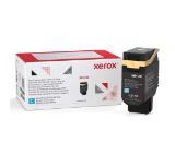 konsumativ-xerox-c320-c325-high-capacity-cyan-tone-xerox-006r04832