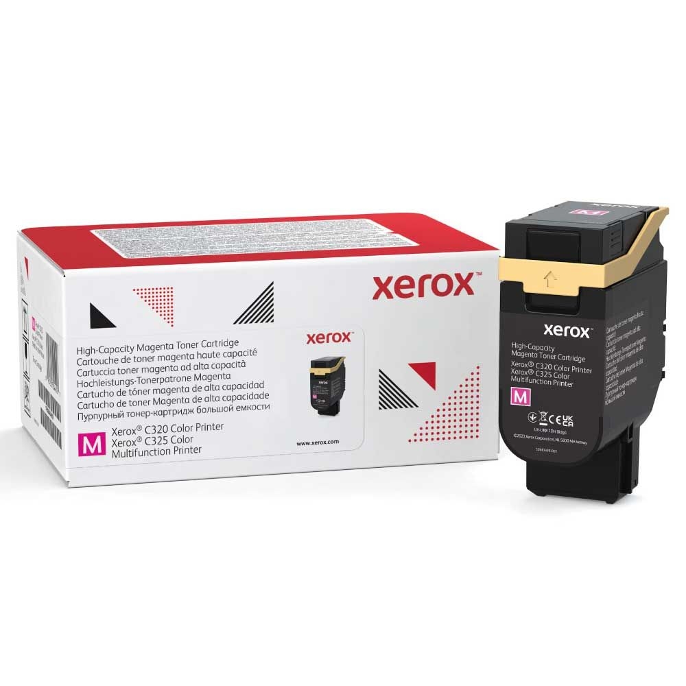 konsumativ-xerox-c320-c325-high-capacity-magenta-t-xerox-006r04833