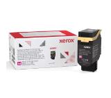 konsumativ-xerox-c320-c325-high-capacity-magenta-t-xerox-006r04833