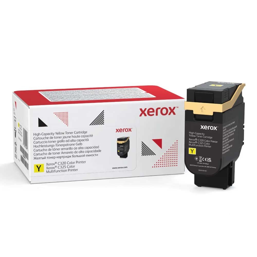 konsumativ-xerox-c320-c325-high-capacity-yellow-to-xerox-006r04834