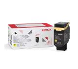 konsumativ-xerox-c320-c325-high-capacity-yellow-to-xerox-006r04834