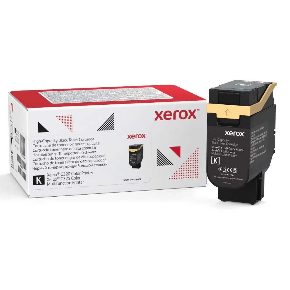 konsumativ-xerox-c320-c325-high-capacity-black-ton-xerox-006r04835