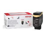 konsumativ-xerox-c320-c325-high-capacity-black-ton-xerox-006r04835