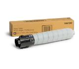 konsumativ-xerox-altalink-b8245-b8255-black-toner-xerox-006r04845