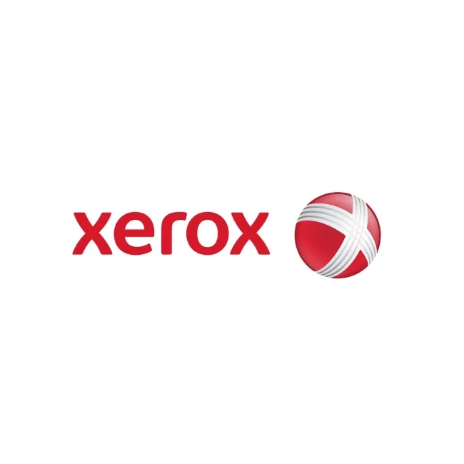 konsumativ-xerox-006r04962-b110-105-115-toner-cart-xerox-006r04962