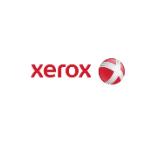 konsumativ-xerox-006r04962-b110-105-115-toner-cart-xerox-006r04962