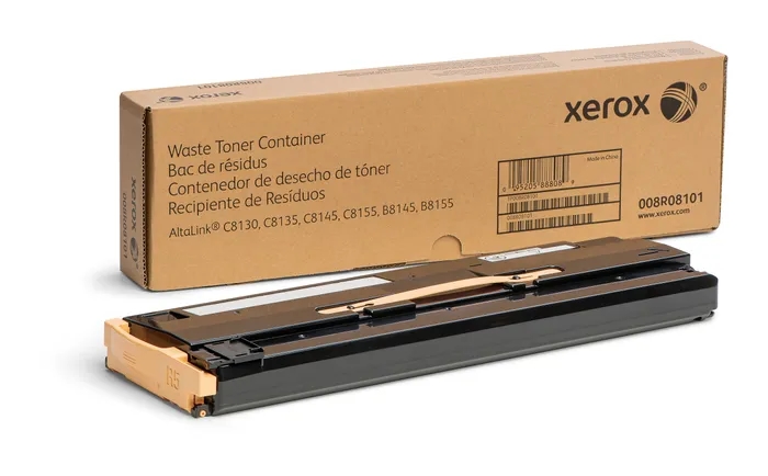 konsumativ-xerox-altalink-8130-35-45-55-waste-tone-xerox-008r08101