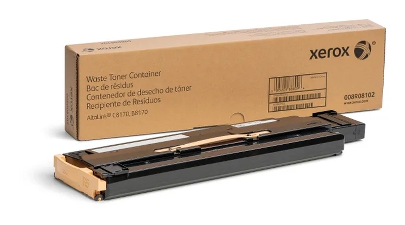 konsumativ-xerox-altalink-c8170-b8170-waste-tone-xerox-008r08102