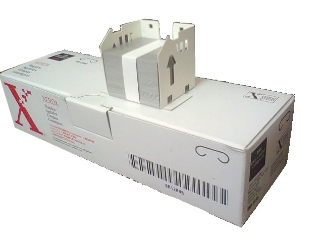 konsumativ-xerox-staple-refills-hvf-hvf-bm-re-xerox-008r12898