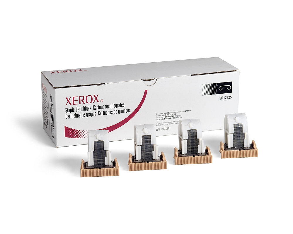 konsumativ-xerox-phaser-7760-staple-pack-for-profe-xerox-008r12925
