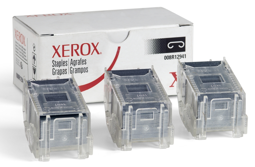 konsumativ-xerox-phaser-7760-staple-pack-for-advan-xerox-008r12941