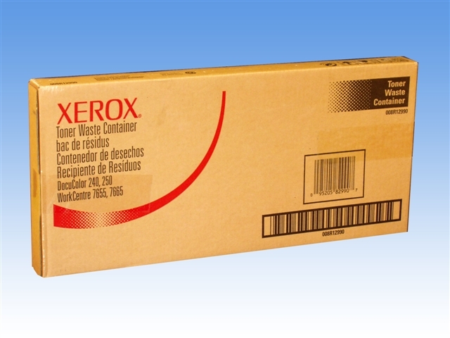 konsumativ-xerox-waste-toner-bottle-50k-xerox-008r12990
