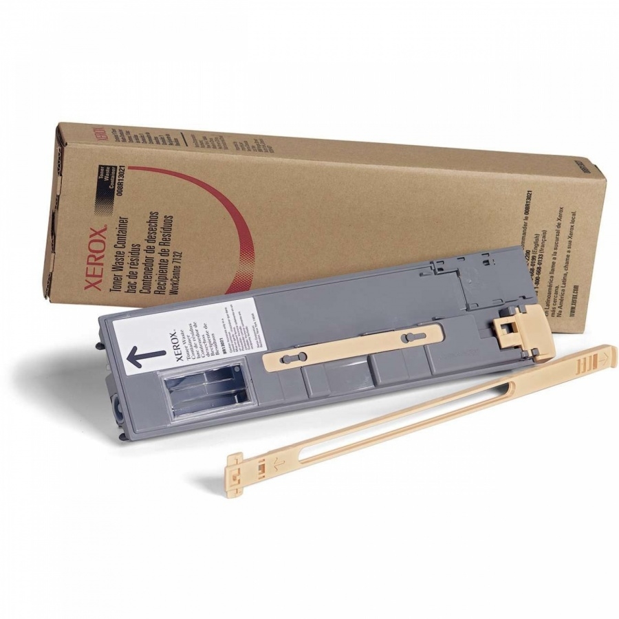 konsumativ-xerox-waste-toner-cartridge-7132-7232-xerox-008r13021