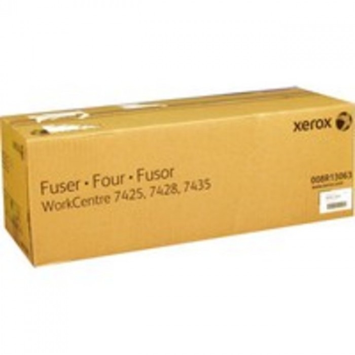 konsumativ-xerox-workcentre-7425-fuser-cartridge-xerox-008r13063
