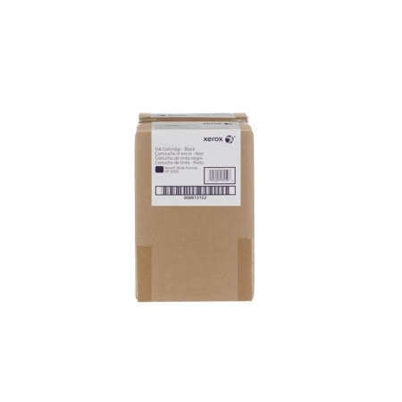 konsumativ-xerox-ink-cartridge-black-xerox-008r13152