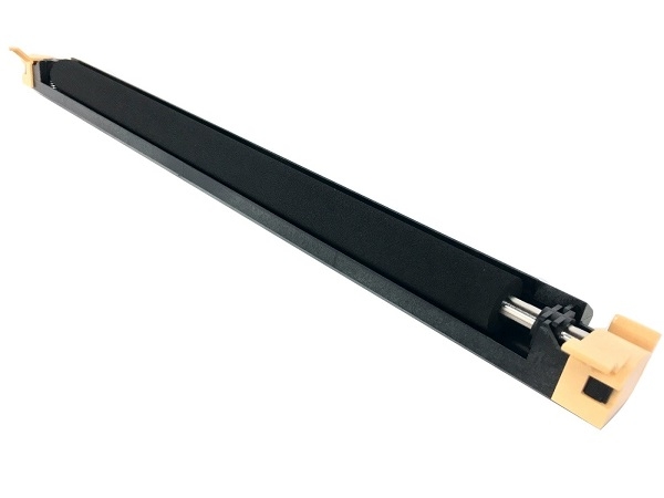 konsumativ-xerox-bias-transfer-roll-5945-55-xerox-008r13178