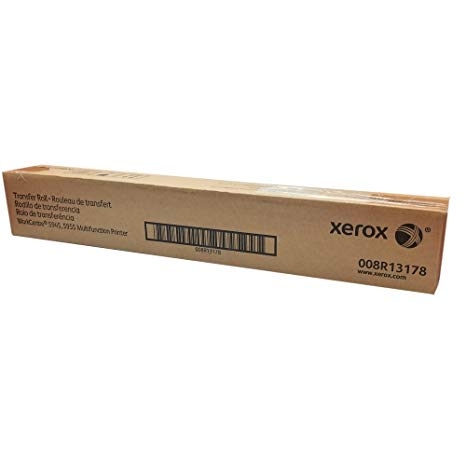 konsumativ-xerox-bias-transfer-roll-5945-55-xerox-008r13178