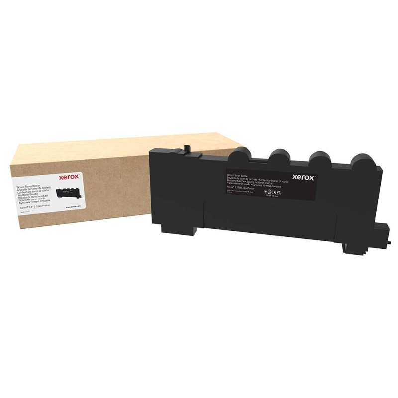 konsumativ-xerox-waste-toner-bottle-25k-xerox-008r13325