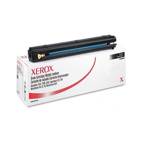 konsumativ-xerox-drum-cartridge-workcentre-pro-c21-xerox-013r00588