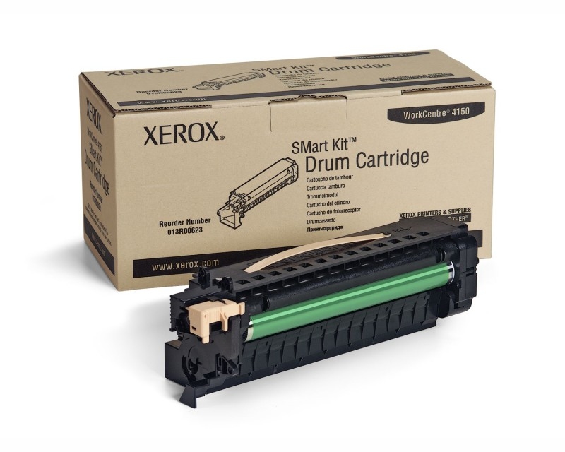 konsumativ-xerox-smart-kit-drum-cartridge-work-cen-xerox-013r00623