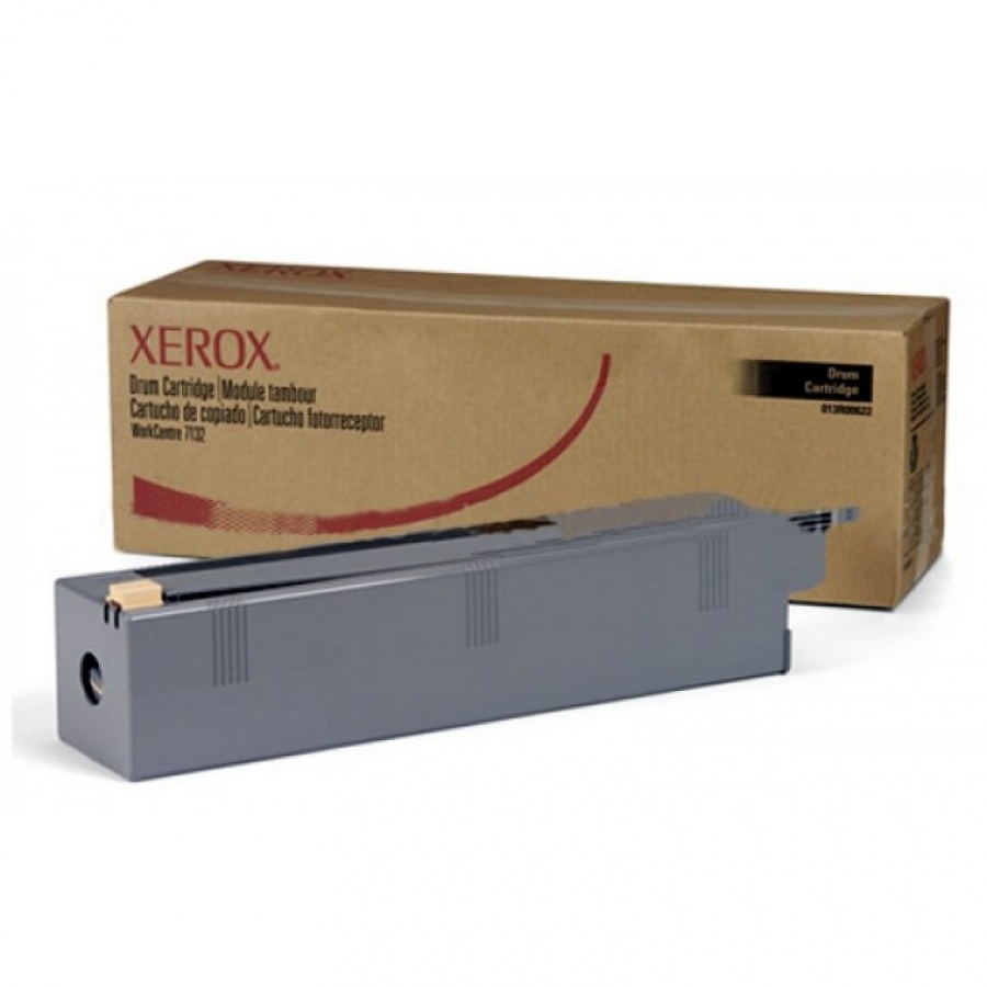 konsumativ-xerox-drum-developer-80k-wc-71xx-72-xerox-013r00636