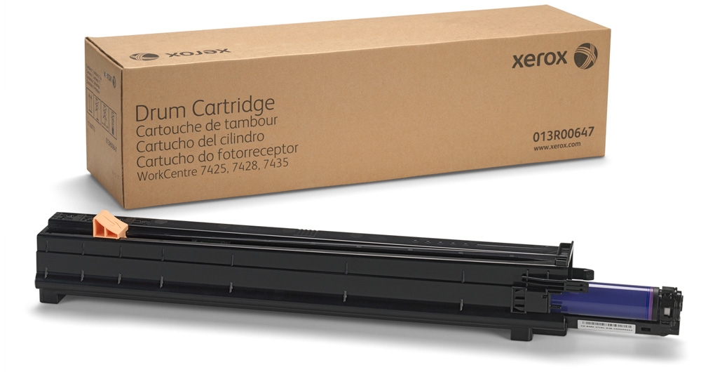 konsumativ-xerox-workcentre-7425-drum-cartridge-xerox-013r00647