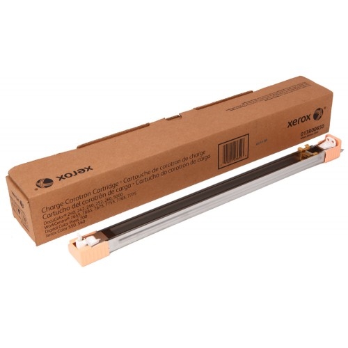 konsumativ-xerox-charge-corotron-176k-prints-xerox-013r00650