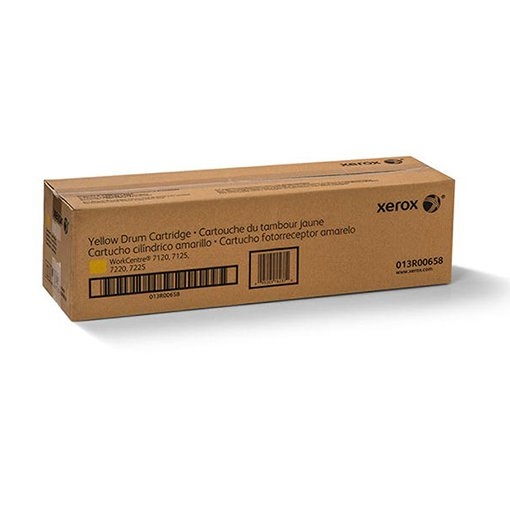 konsumativ-xerox-workcentre-7120-yellow-drum-51k-xerox-013r00658