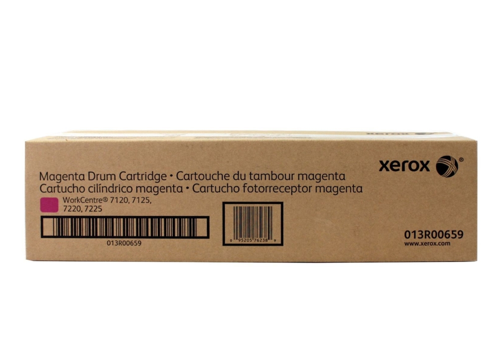 konsumativ-xerox-workcentre-7120-magenta-drum-51k-xerox-013r00659