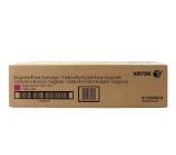 konsumativ-xerox-workcentre-7120-magenta-drum-51k-xerox-013r00659