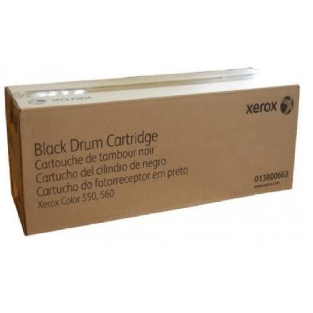 konsumativ-xerox-black-drum-cartridge-for-xerox-co-xerox-013r00663