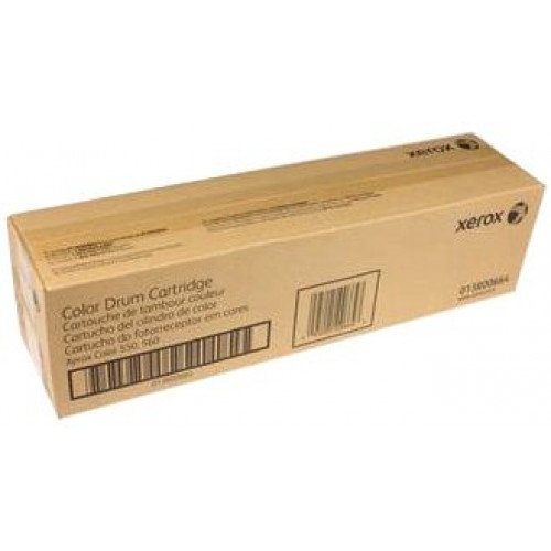 konsumativ-xerox-color-drum-cartridge-for-xerox-co-xerox-013r00664