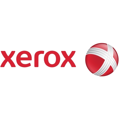 konsumativ-xerox-drum-cartridge-for-workcentre-501-xerox-013r00670
