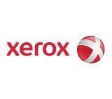 konsumativ-xerox-drum-cartridge-for-workcentre-501-xerox-013r00670
