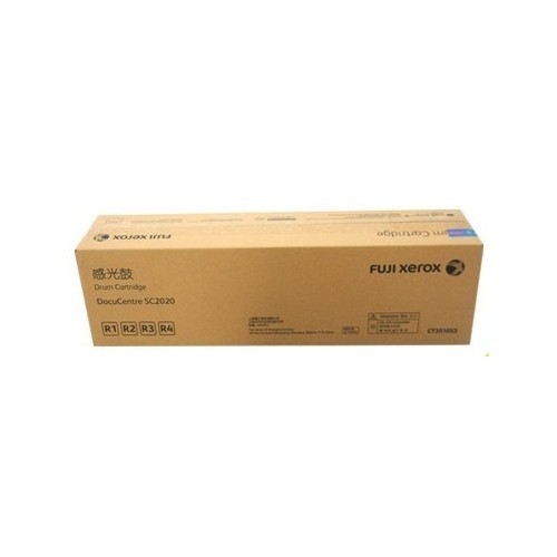 konsumativ-xerox-dc-sc2020-drum-xerox-013r00677