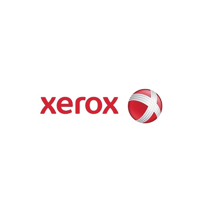konsumativ-xerox-imagining-unit-cru-drum-80k-xerox-013r00679
