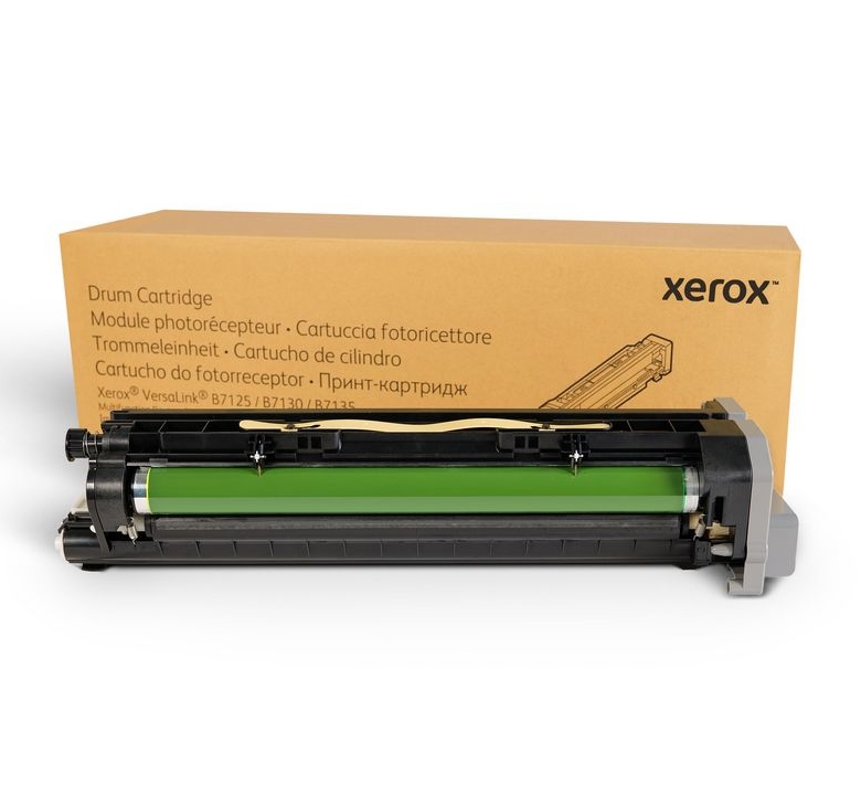 konsumativ-xerox-versalink-b7100-drum-cartridge-8-xerox-013r00687