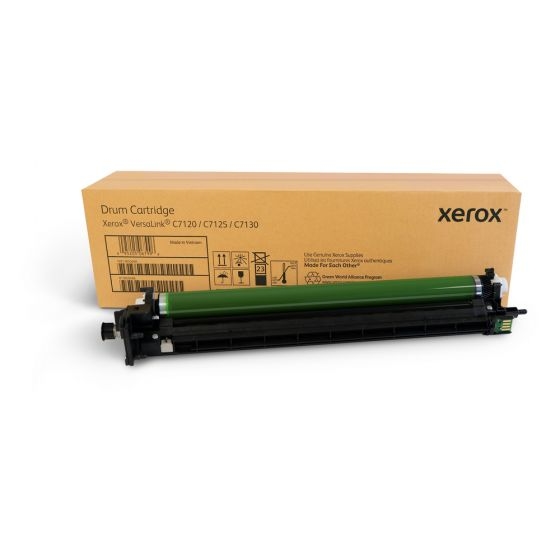 konsumativ-xerox-versalink-c7100-drum-cartridge-k-xerox-013r00688