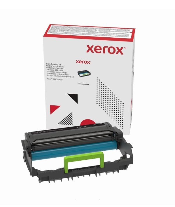 konsumativ-xerox-imaging-kit-40000-pages-xerox-013r00690